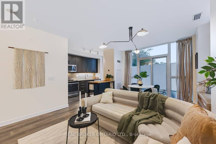 108 - 4633 Glen Erin Drive — photo 6 of 34