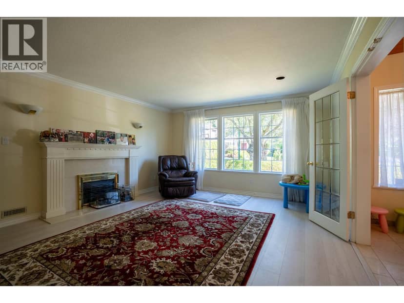 1618 W 62ND AVENUE, Vancouver, photo 4
