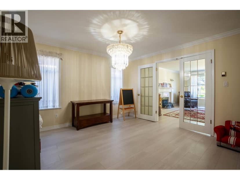 1618 W 62ND AVENUE, Vancouver, photo 5