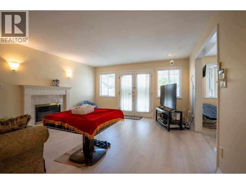 1618 W 62ND AVENUE, Vancouver, photo 8