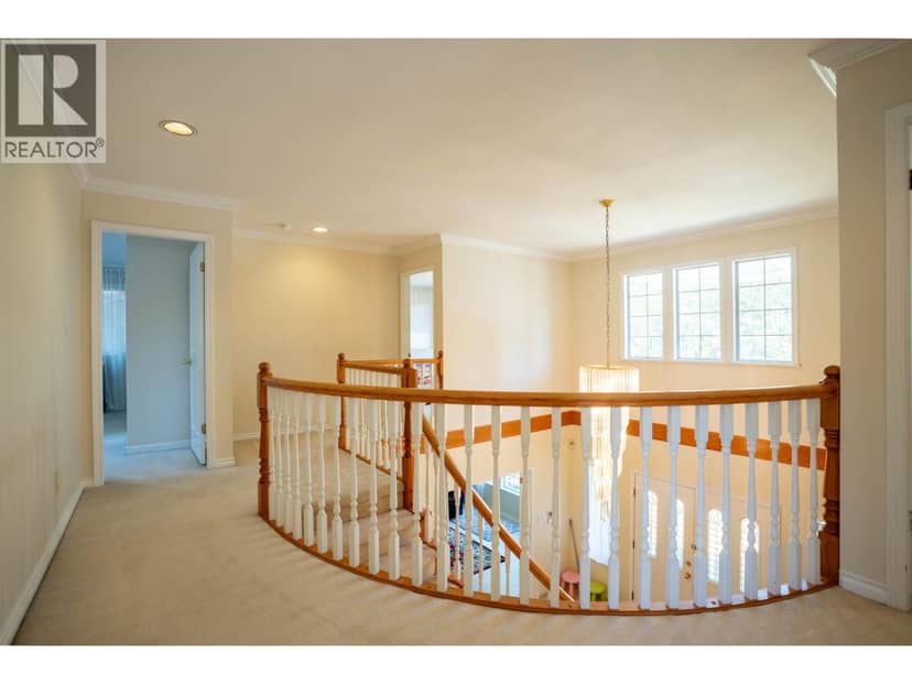 1618 W 62ND AVENUE, Vancouver, photo 3