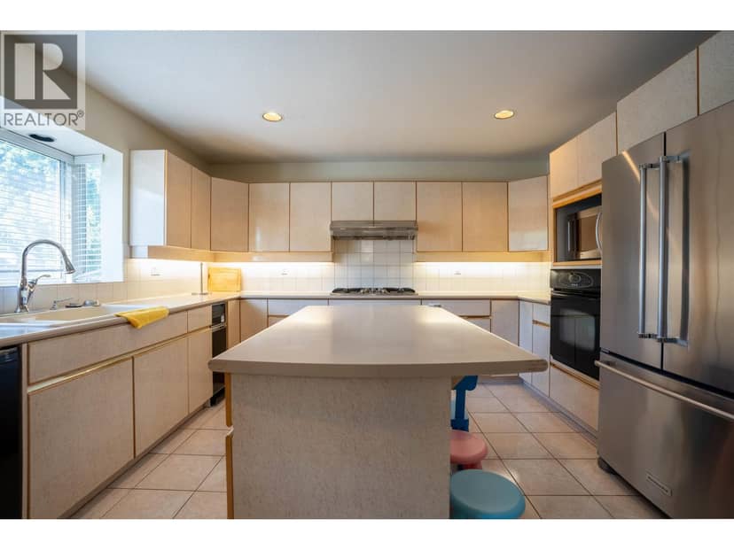1618 W 62ND AVENUE, Vancouver, photo 6