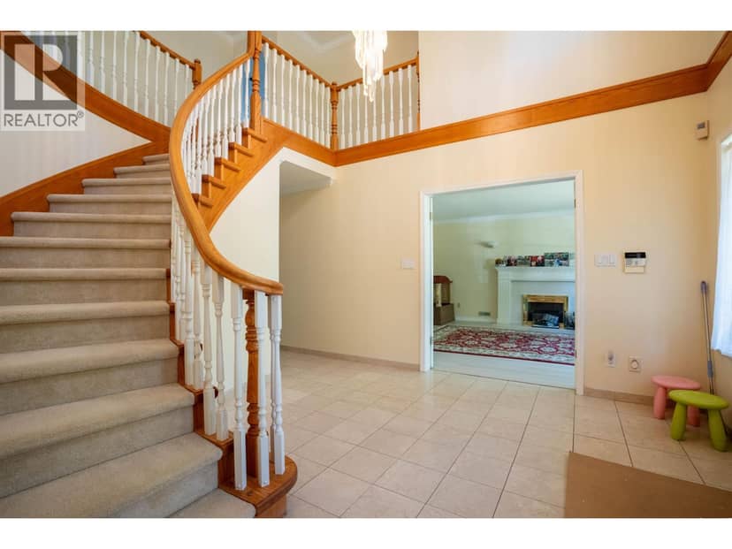 1618 W 62ND AVENUE, Vancouver, photo 2