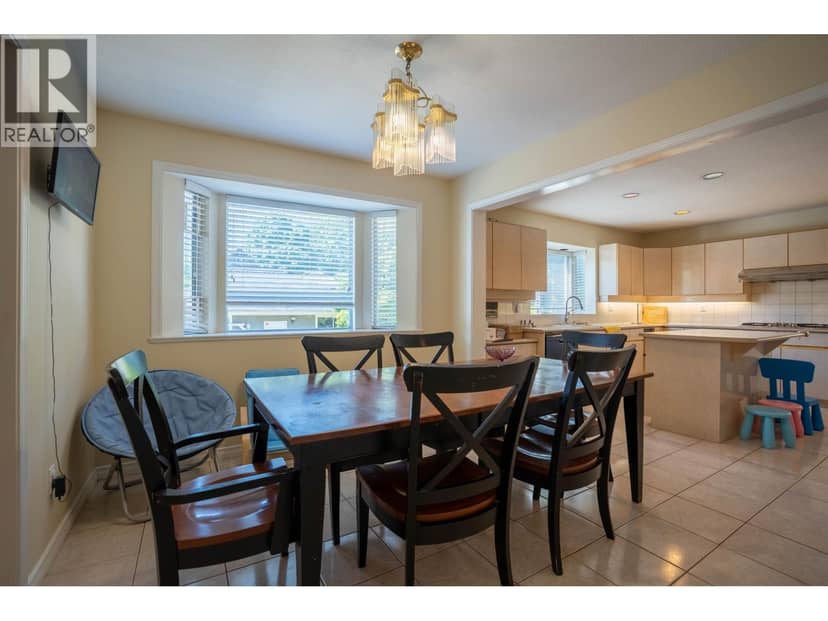 1618 W 62ND AVENUE, Vancouver, photo 7