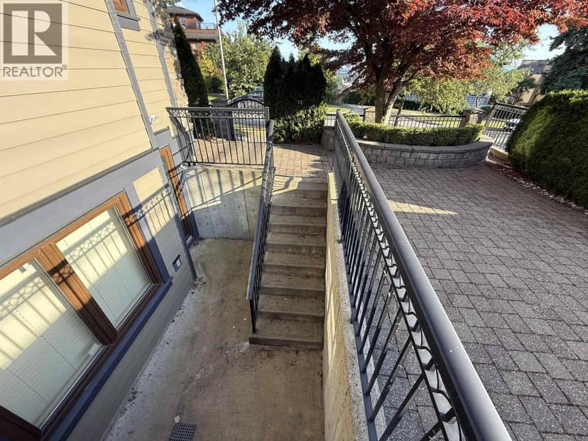 7689 JASPER CRESCENT, Vancouver, photo 6