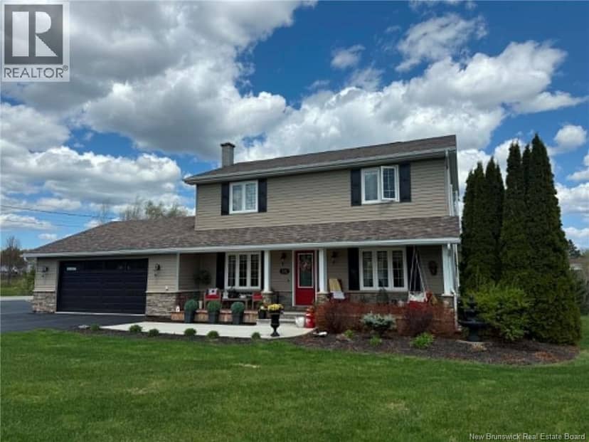 122 Kierstead Drive — photo 1 of 40