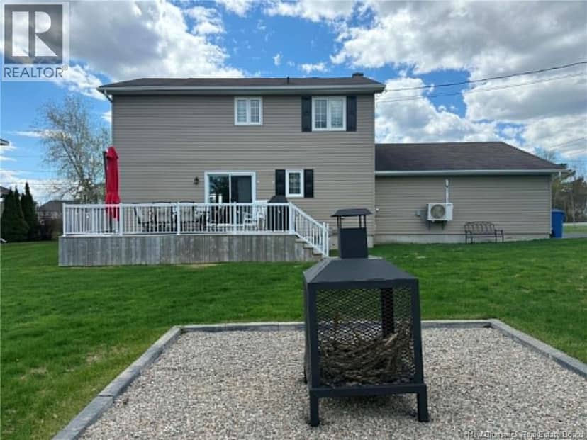 122 Kierstead Drive — photo 39 of 40