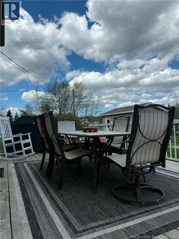122 Kierstead Drive — photo 30 of 40