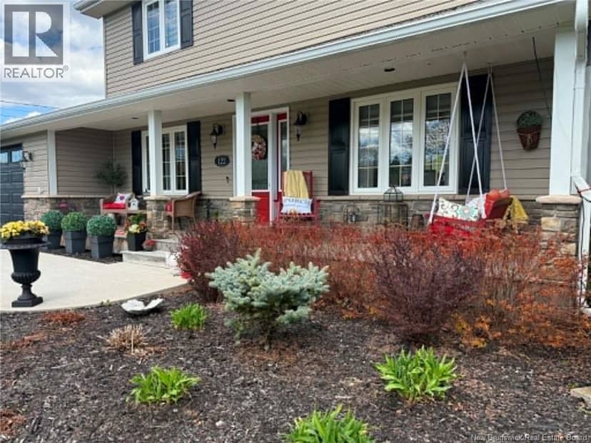 122 Kierstead Drive — photo 35 of 40
