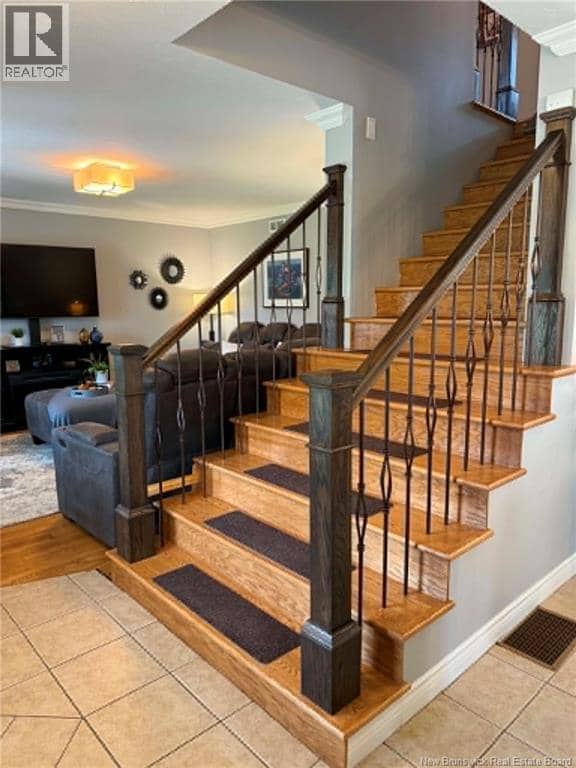122 Kierstead Drive — photo 22 of 40