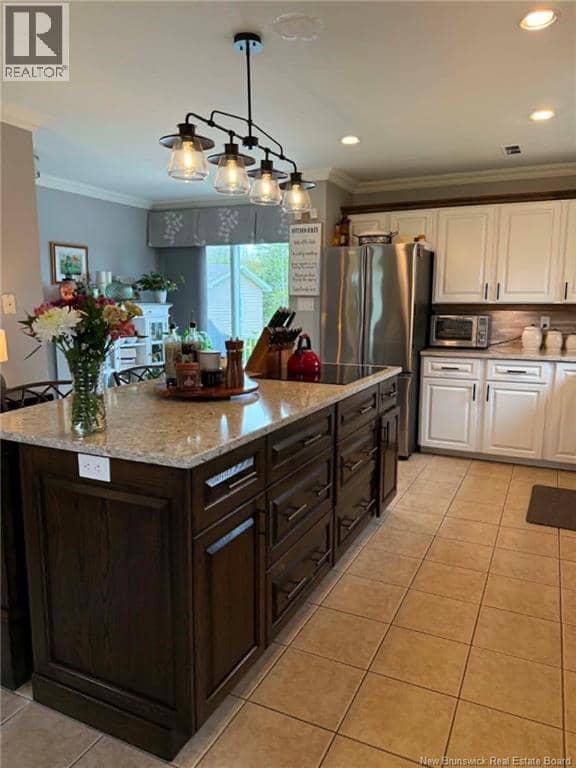 122 Kierstead Drive — photo 12 of 40