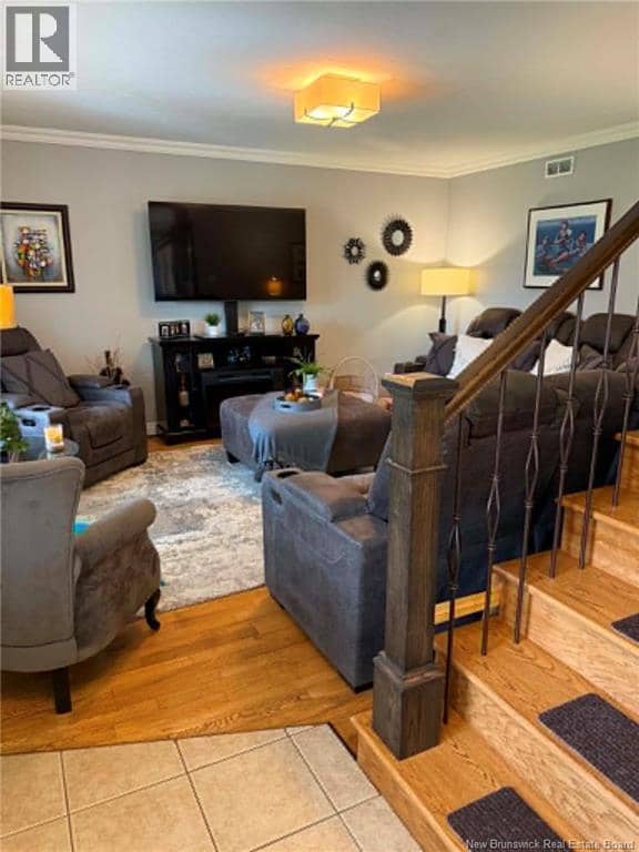 122 Kierstead Drive — photo 17 of 40