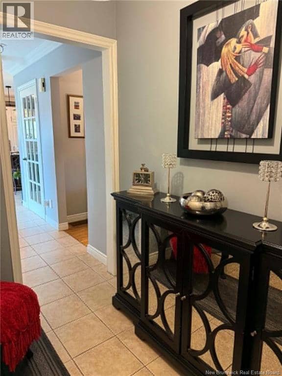 122 Kierstead Drive — photo 19 of 40