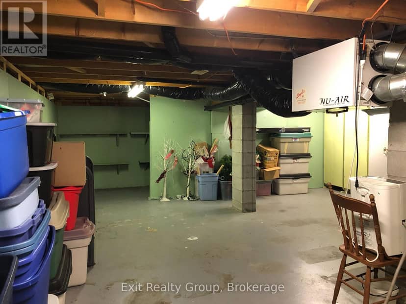 9 Empire Boulevard — photo 22 of 24