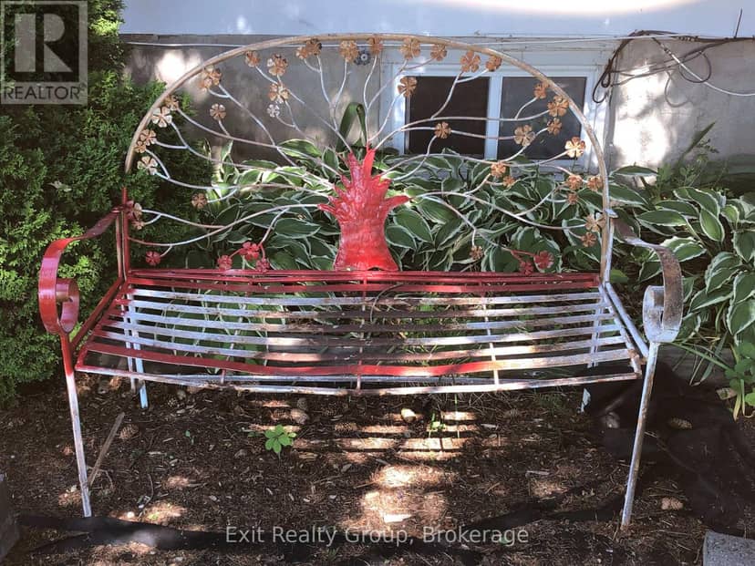 11 Flindall Street — photo 26 of 26
