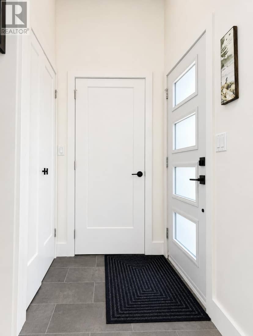 1328 Random Island Road, Weybridge, photo 3