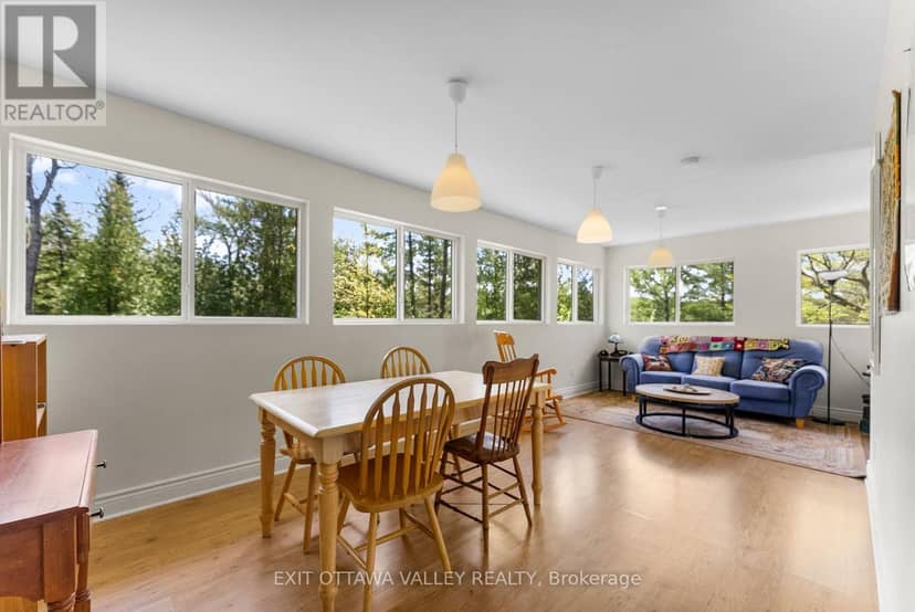 28084 Highway 41 — photo 10 of 30