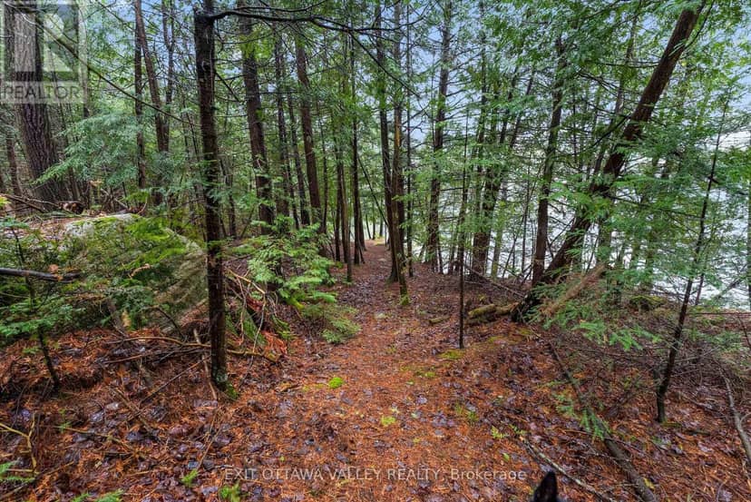 28084 Highway 41 — photo 27 of 30