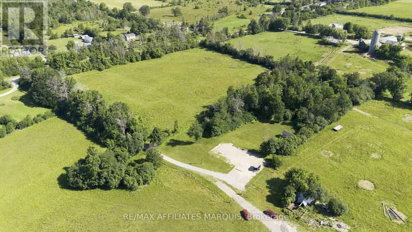 1221 Drummond Concession 1 Road, Drummond/North Elmsley, photo 5