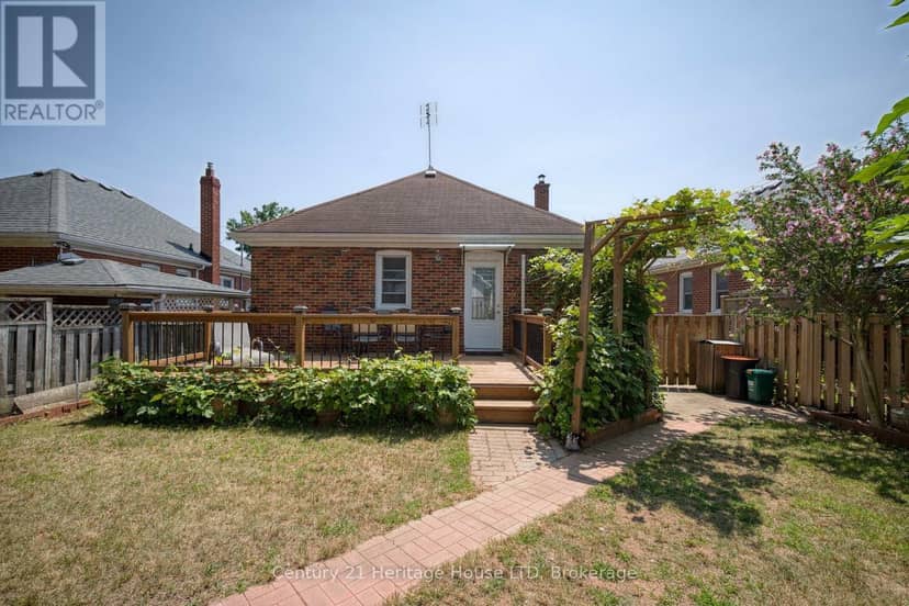 6477 Barker Street — photo 31 of 35