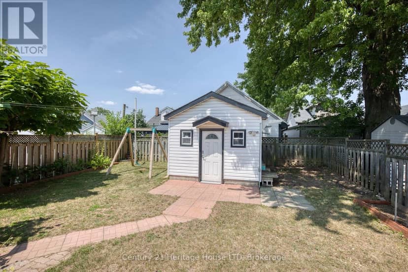 6477 Barker Street — photo 35 of 35