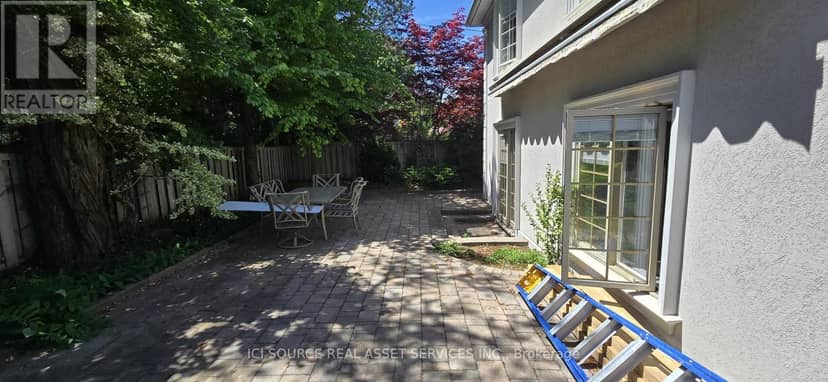 45 Clareville Crescent, Toronto, photo 5