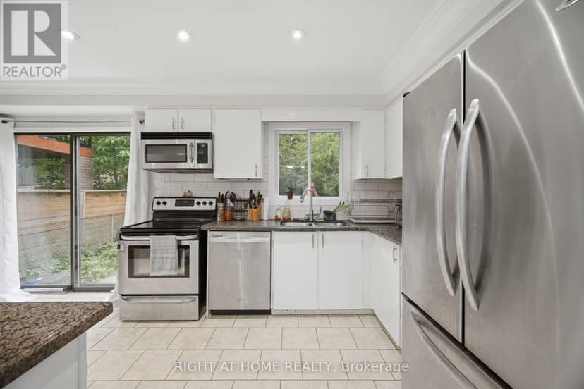 121 Bob O'Link Avenue — photo 10 of 40