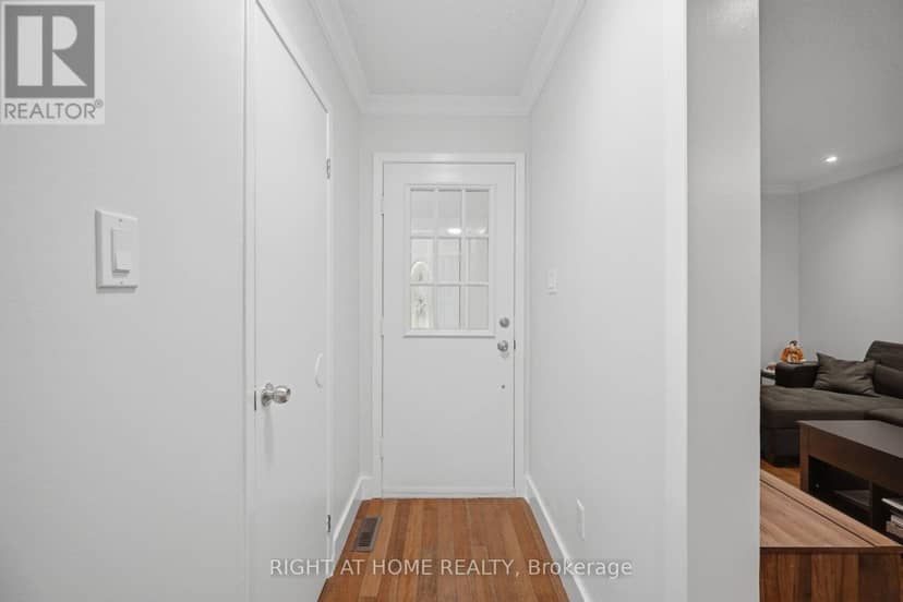 121 Bob O'Link Avenue — photo 12 of 40