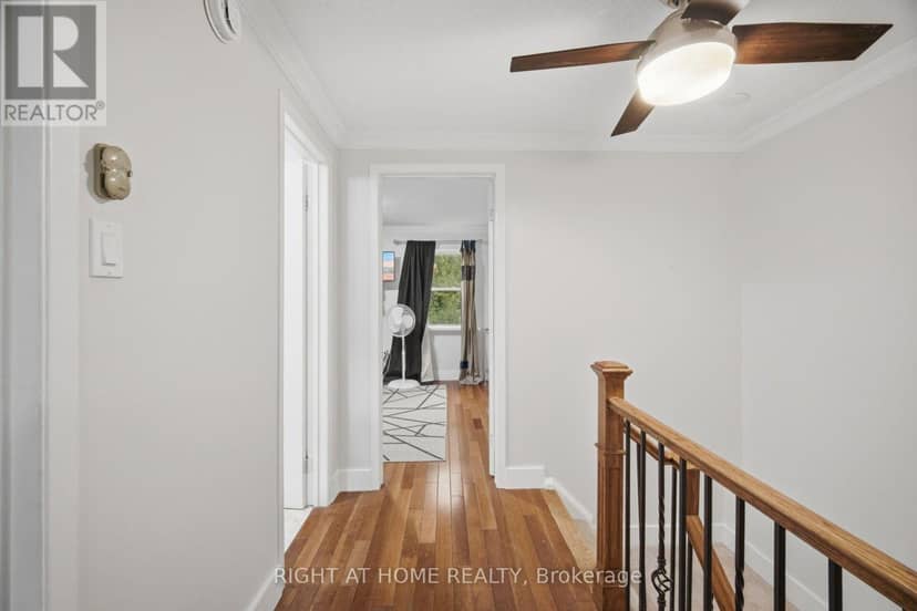 121 Bob O'Link Avenue — photo 15 of 40