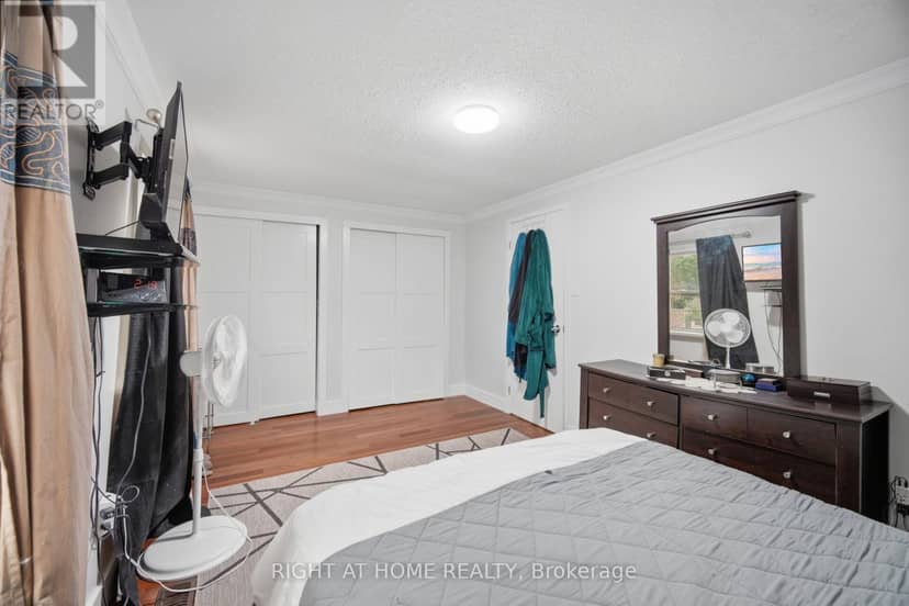 121 Bob O'Link Avenue — photo 18 of 40