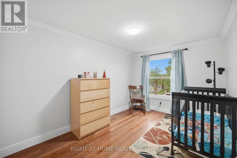 121 Bob O'Link Avenue — photo 22 of 40