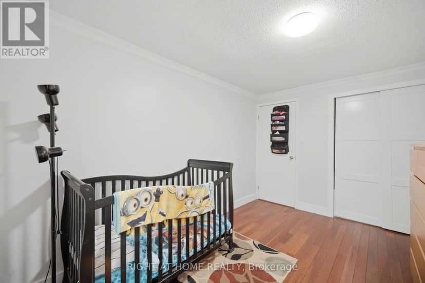 121 Bob O'Link Avenue — photo 23 of 40