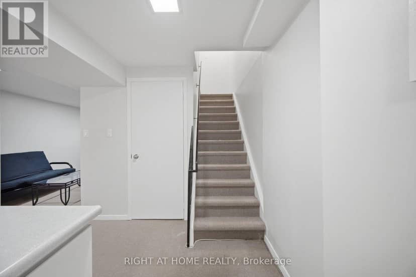 121 Bob O'Link Avenue — photo 25 of 40