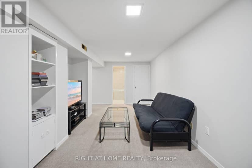 121 Bob O'Link Avenue — photo 31 of 40