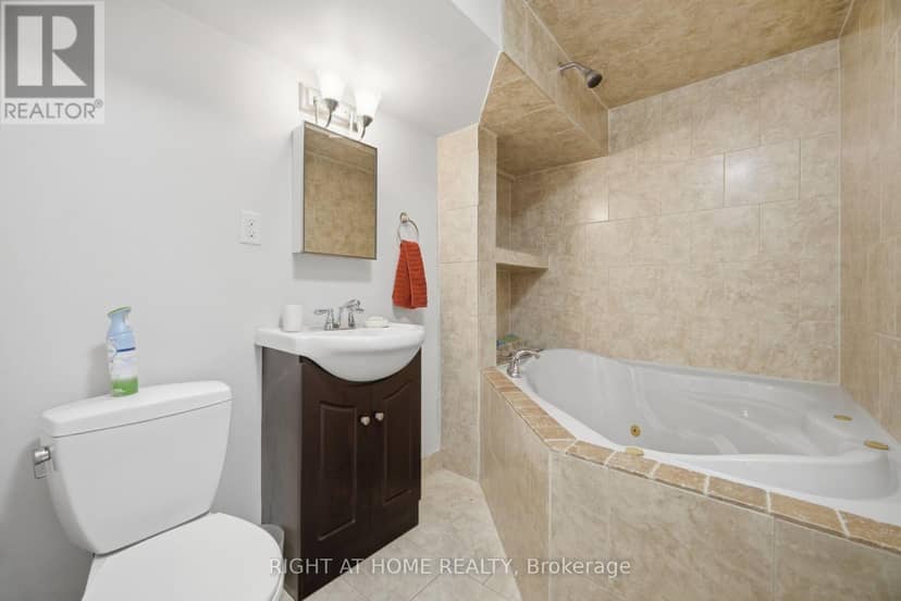 121 Bob O'Link Avenue — photo 32 of 40