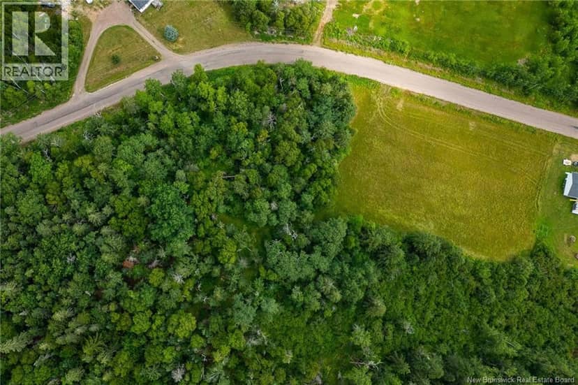 Lot 25-2 Green Road, Westcock, photo 8