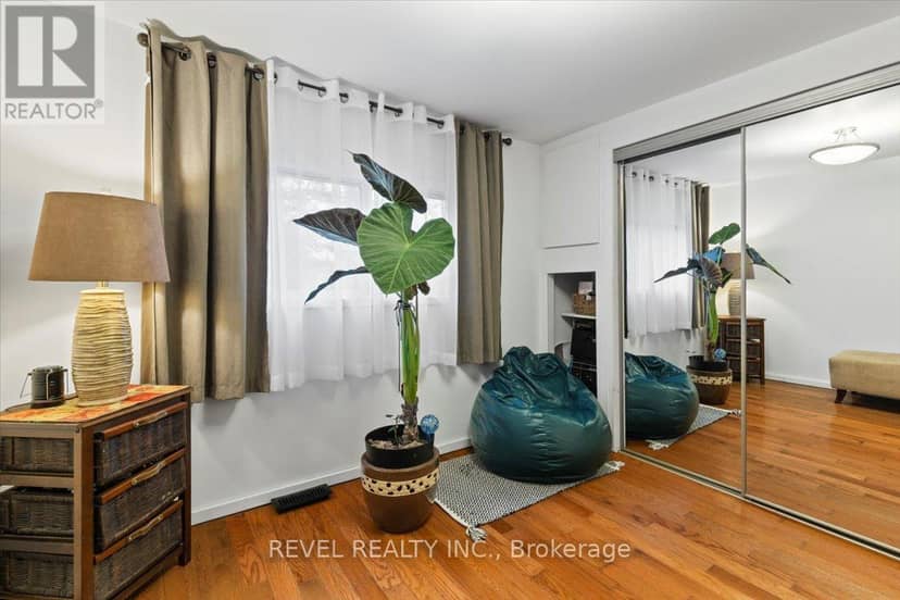 180118 Grey Road 9 Road — photo 12 of 33