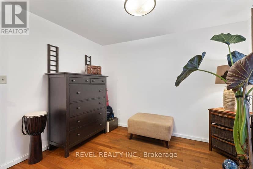 180118 Grey Road 9 Road — photo 13 of 33