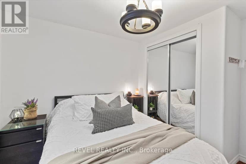 180118 Grey Road 9 Road — photo 15 of 33