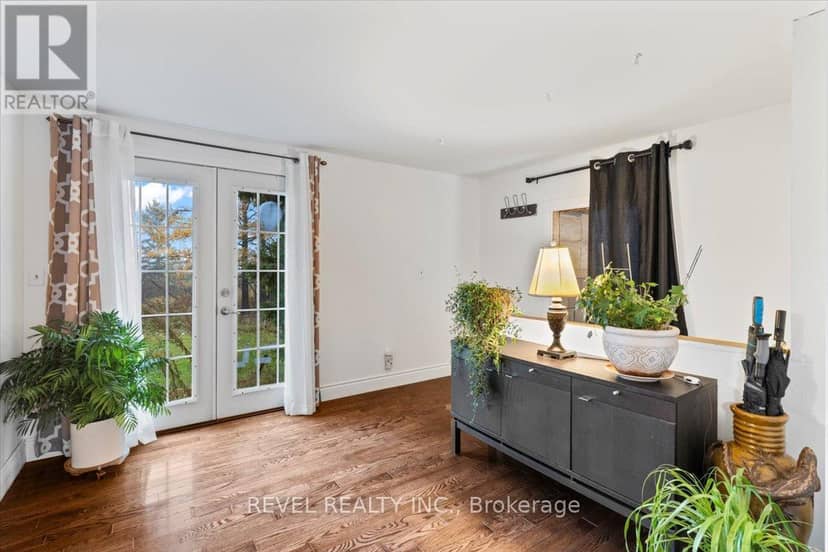180118 Grey Road 9 Road — photo 18 of 33