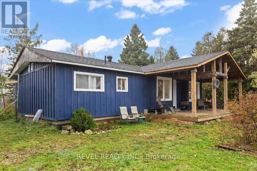 180118 Grey Road 9 Road — photo 3 of 33