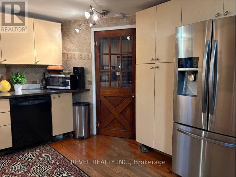 180118 Grey Road 9 Road — photo 8 of 33