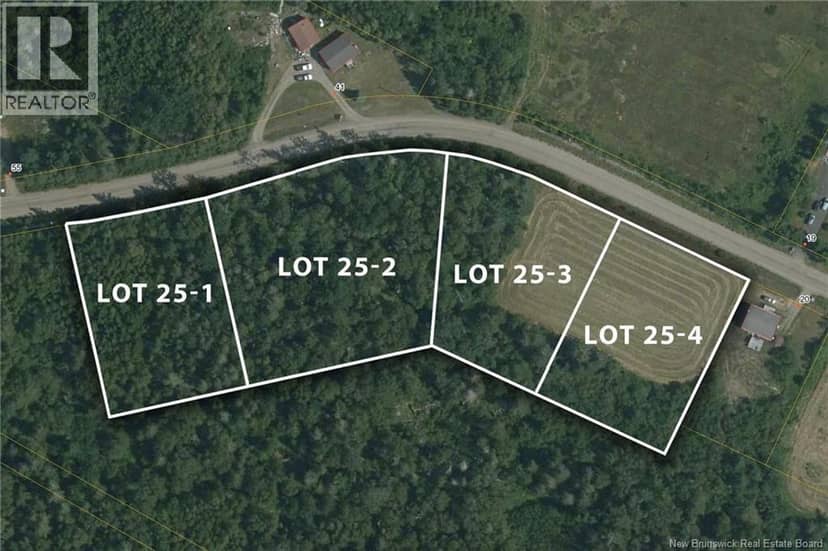 Lot 25-4 Green Road — photo 3 of 9