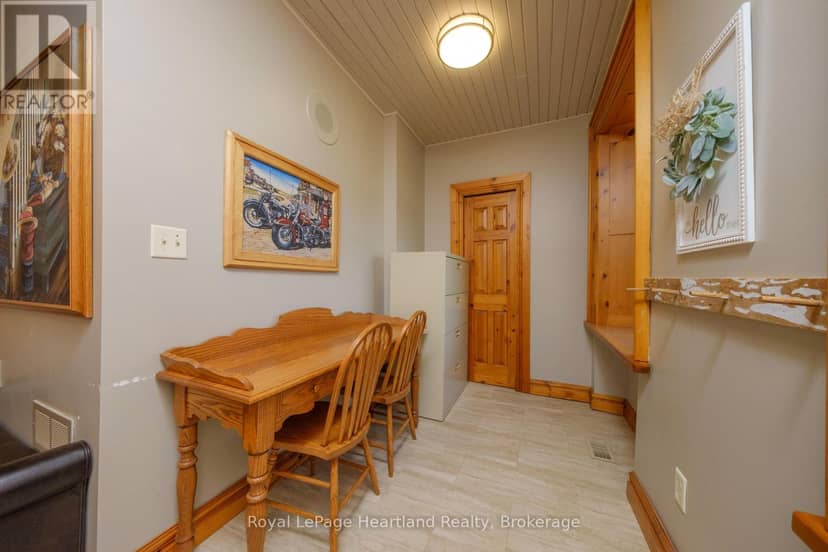 86653 Harper Line — photo 10 of 34