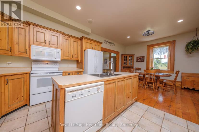 86653 Harper Line — photo 11 of 34