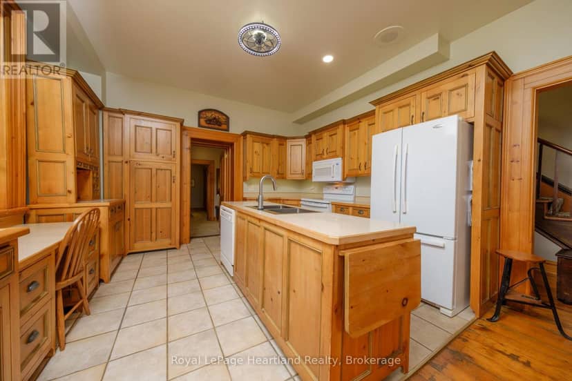 86653 Harper Line — photo 12 of 34