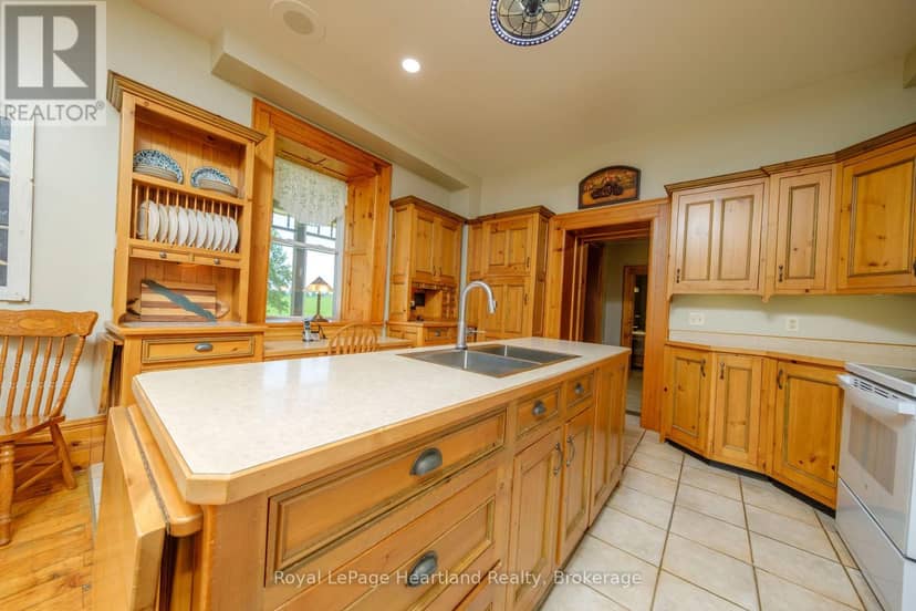 86653 Harper Line — photo 13 of 34