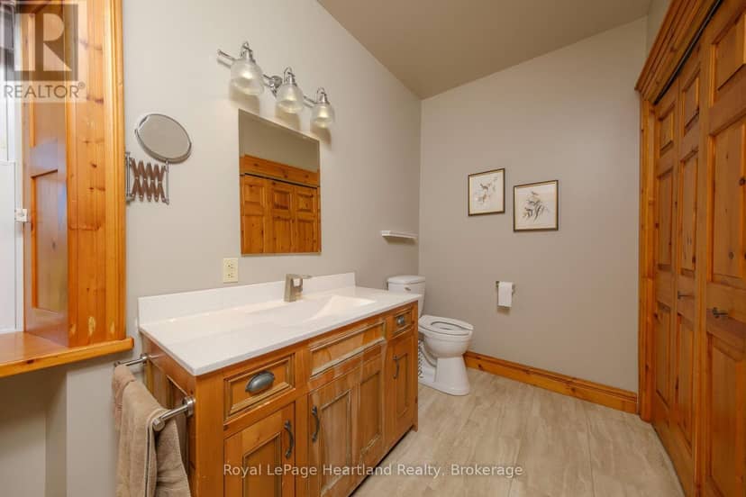 86653 Harper Line — photo 16 of 34