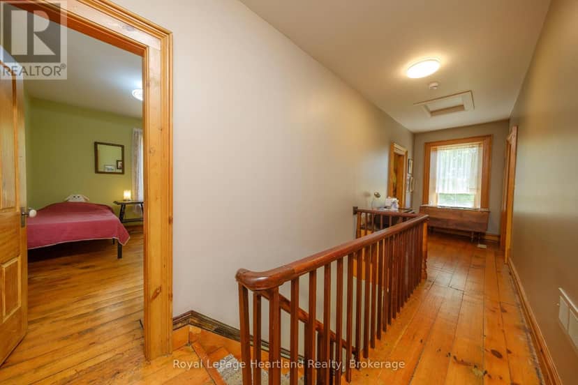 86653 Harper Line — photo 20 of 34