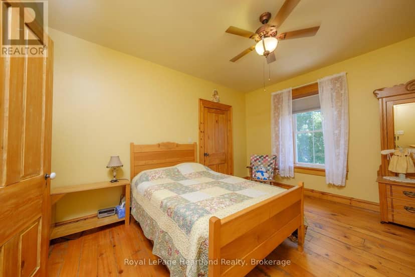 86653 Harper Line — photo 23 of 34